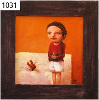 Beerdigung Teddybär