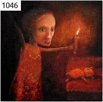 некромантия