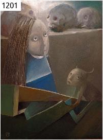 сон завтра ночью