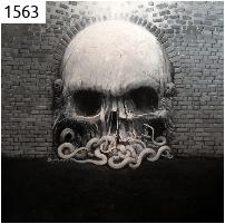 Futur du passé (II)