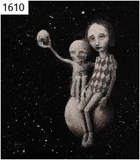 Память Мори