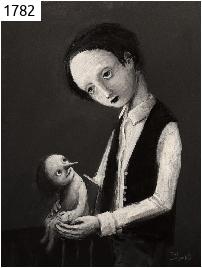 Не грусти, что могло быть и хуже