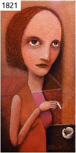 Ich werde morgen werfen