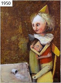 Non è successo niente