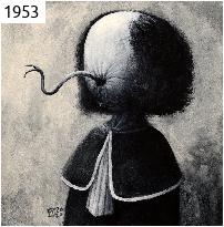 Do-radca alienatorki