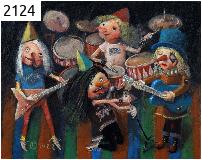 Металлурги