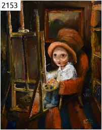 En milieu de travail