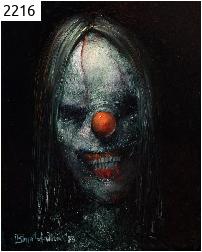 Atentamente, un ciudadano.