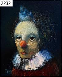 Alteraciones depresivas