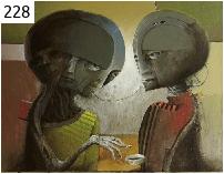 Неудачная демонстрация телекинеза