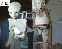 Ситуация предполагает смерть