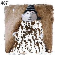 Estados Adivinación