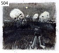 Romantic hip- hopowiec