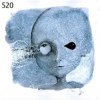 остаточные