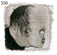 Черный Папа