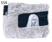 В червоточины