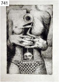 Разведение (1)