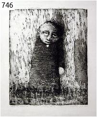 Черный принц (3)