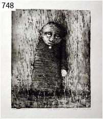 El Príncipe Negro ( 5 )